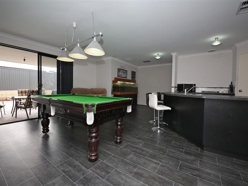 6 Aston Chase, Aveley WA 6069