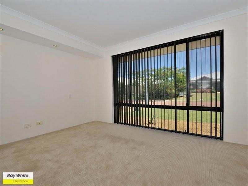 17 Dimora Way, Ellenbrook WA 6069