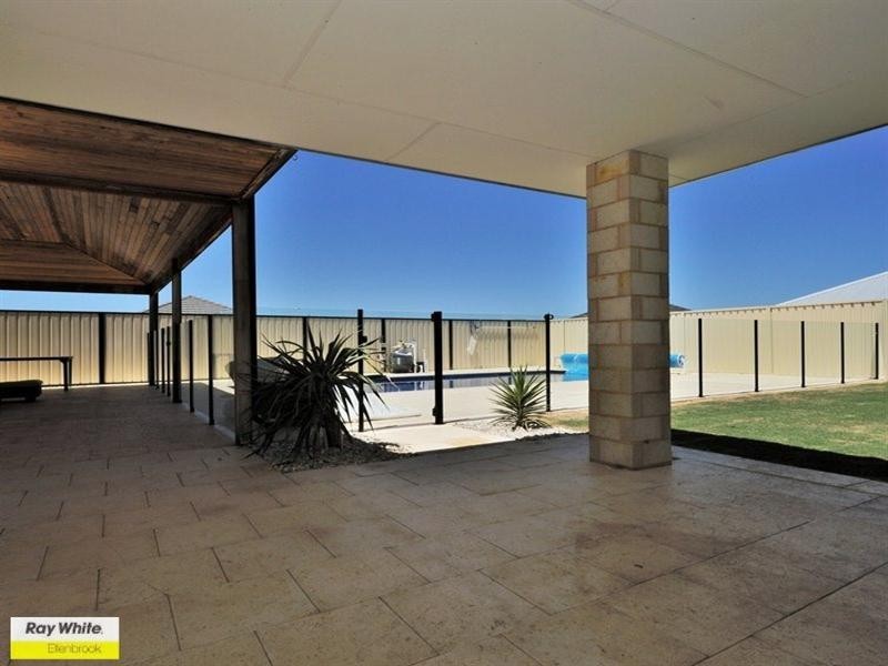 17 Dimora Way, Ellenbrook WA 6069