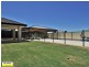 17 Dimora Way, Ellenbrook WA 6069
