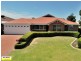2 Heirisson Turn, Ellenbrook WA 6069