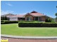 2 Heirisson Turn, Ellenbrook WA 6069