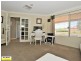 2 Heirisson Turn, Ellenbrook WA 6069
