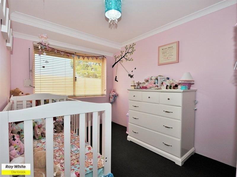 2 Heirisson Turn, Ellenbrook WA 6069