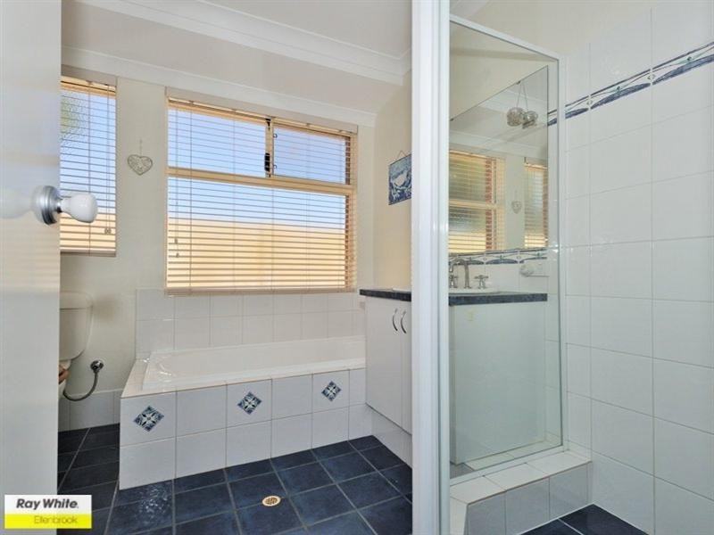 2 Heirisson Turn, Ellenbrook WA 6069