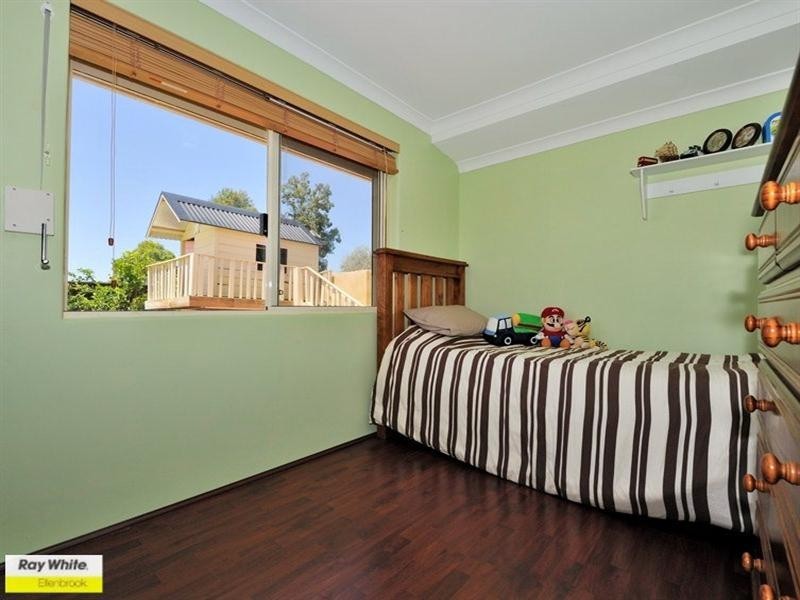 2 Heirisson Turn, Ellenbrook WA 6069