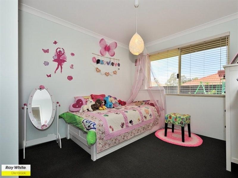 2 Heirisson Turn, Ellenbrook WA 6069