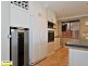 2 Heirisson Turn, Ellenbrook WA 6069