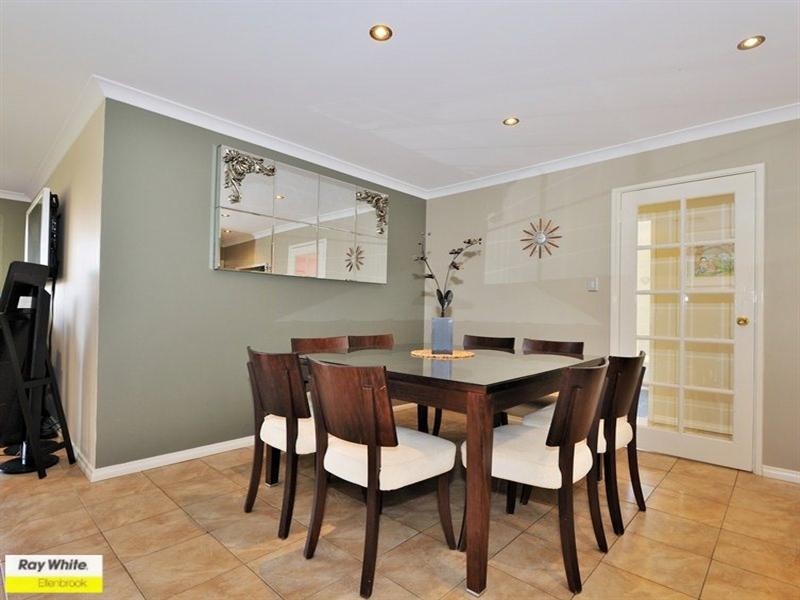 2 Heirisson Turn, Ellenbrook WA 6069