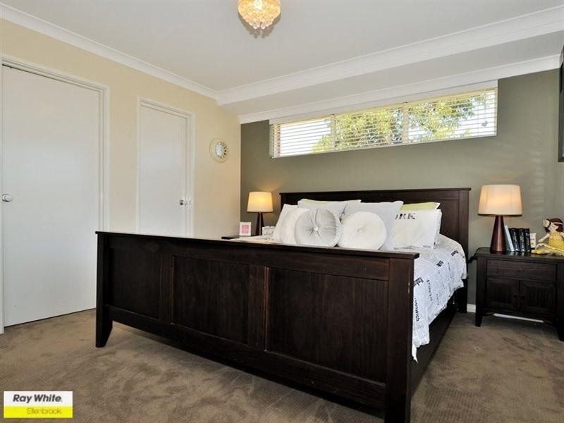 2 Heirisson Turn, Ellenbrook WA 6069