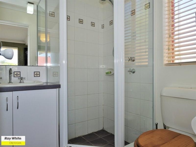 2 Heirisson Turn, Ellenbrook WA 6069