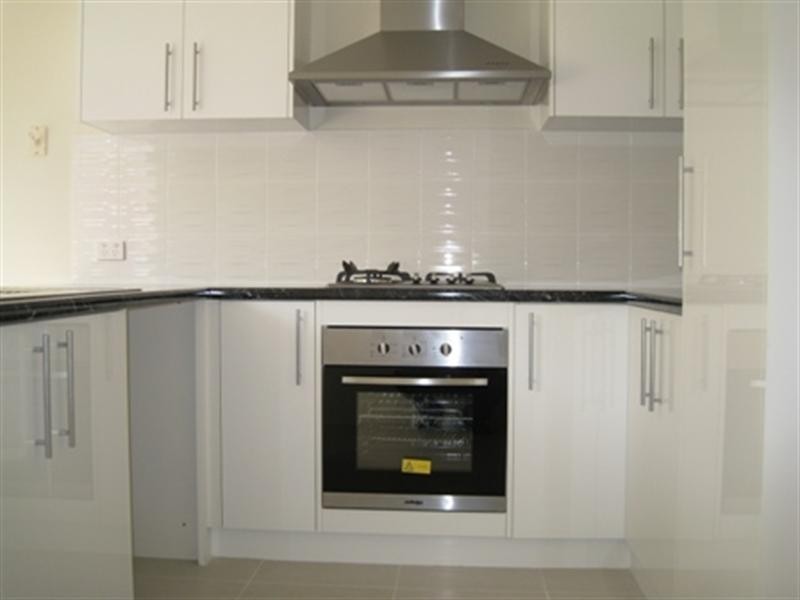 2/63 Berlotto Drive, Tapping WA 6065