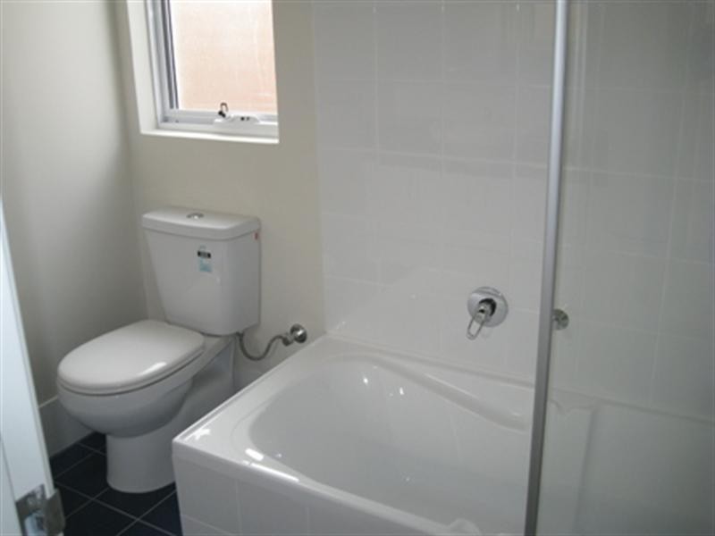 2/63 Berlotto Drive, Tapping WA 6065