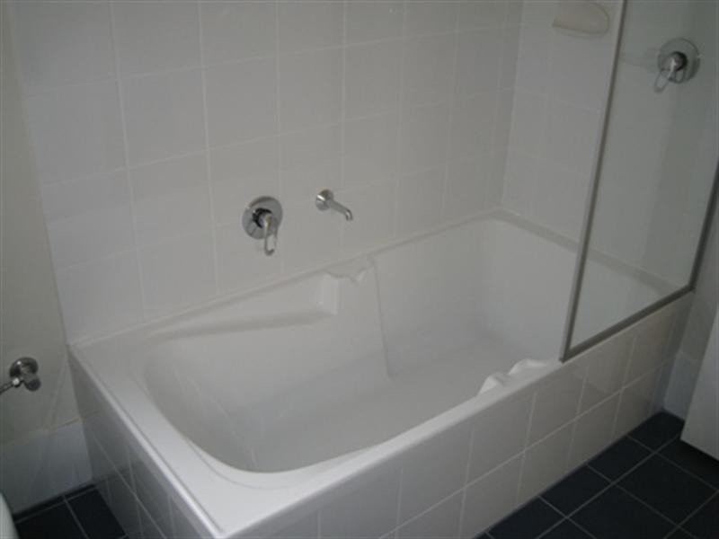 2/63 Berlotto Drive, Tapping WA 6065