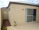 2/63 Berlotto Drive, Tapping WA 6065