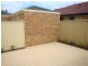 2/63 Berlotto Drive, Tapping WA 6065