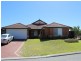 33 Kyneton Parkway, Aveley WA 6069
