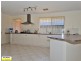 33 Kyneton Parkway, Aveley WA 6069