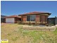33 Kyneton Parkway, Aveley WA 6069