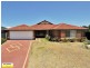 33 Kyneton Parkway, Aveley WA 6069