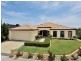 9 Glade Terrace, Ellenbrook WA 6069