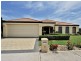9 Glade Terrace, Ellenbrook WA 6069