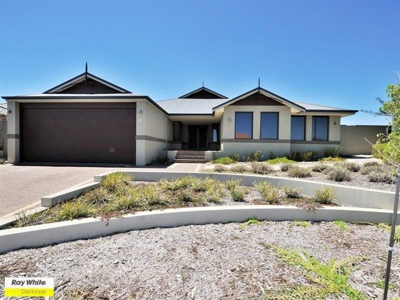 11 Werai Road, Ellenbrook WA 6069