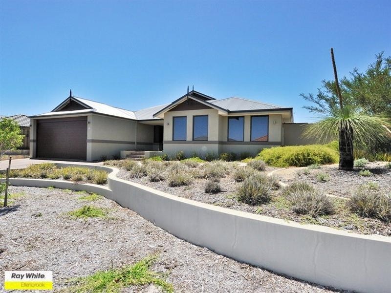 11 Werai Road, Ellenbrook WA 6069