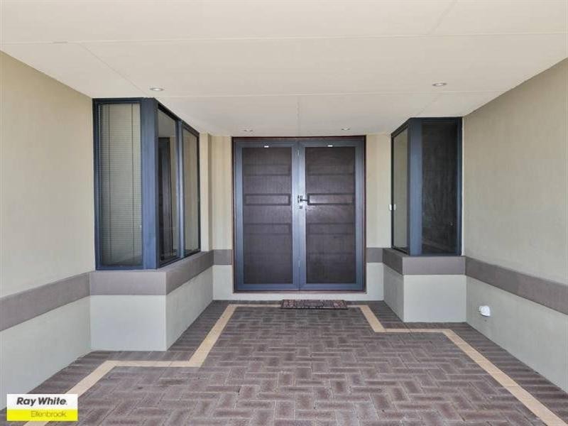 11 Werai Road, Ellenbrook WA 6069