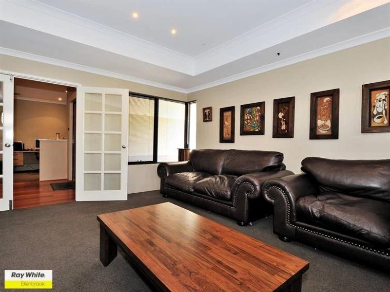 11 Werai Road, Ellenbrook WA 6069