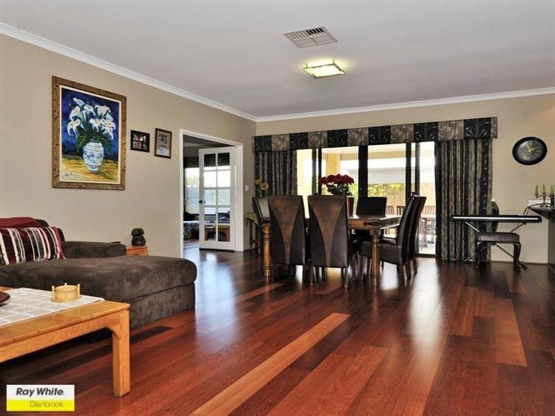 11 Werai Road, Ellenbrook WA 6069