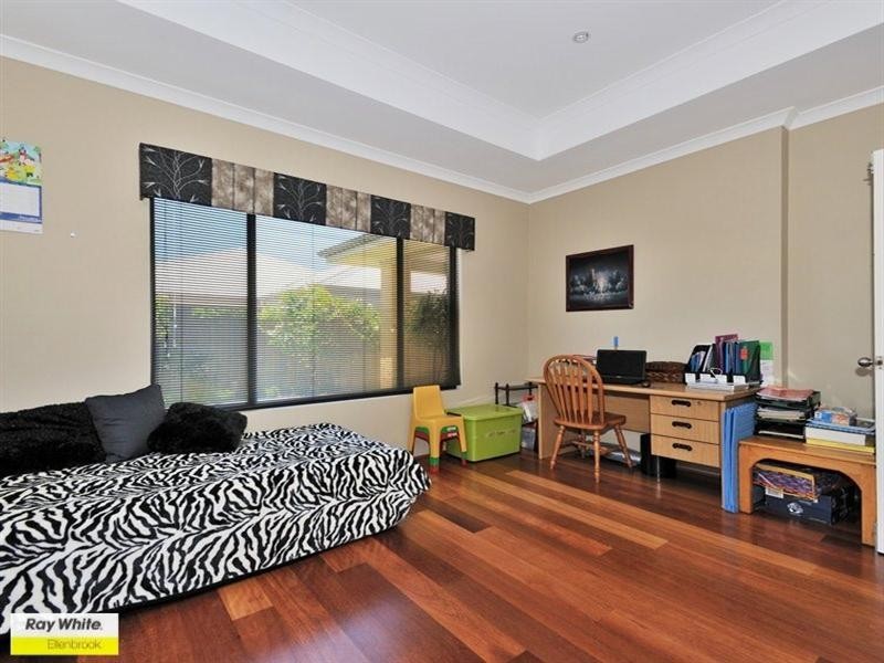 11 Werai Road, Ellenbrook WA 6069