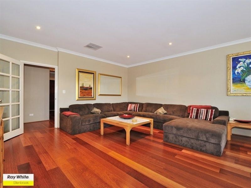 11 Werai Road, Ellenbrook WA 6069