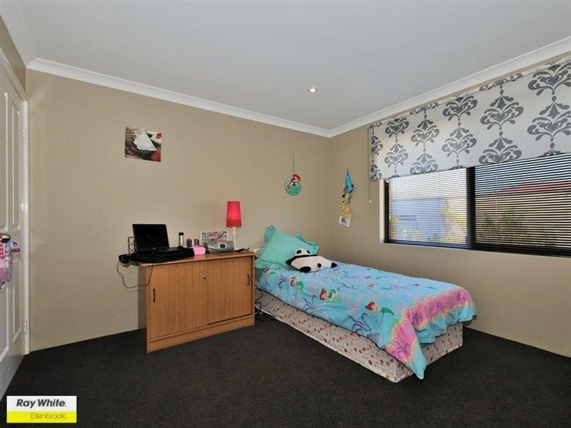 11 Werai Road, Ellenbrook WA 6069