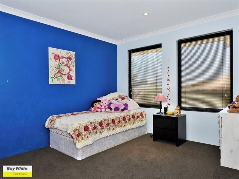 11 Werai Road, Ellenbrook WA 6069