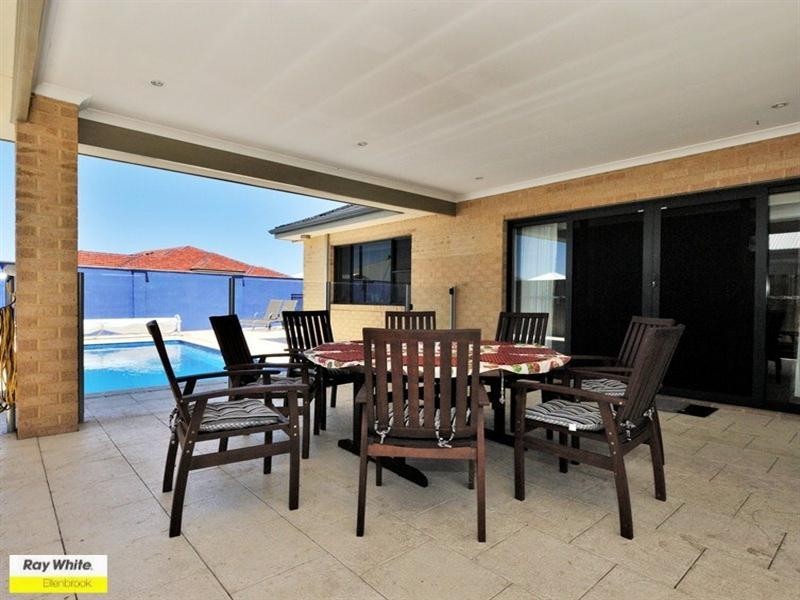 11 Werai Road, Ellenbrook WA 6069