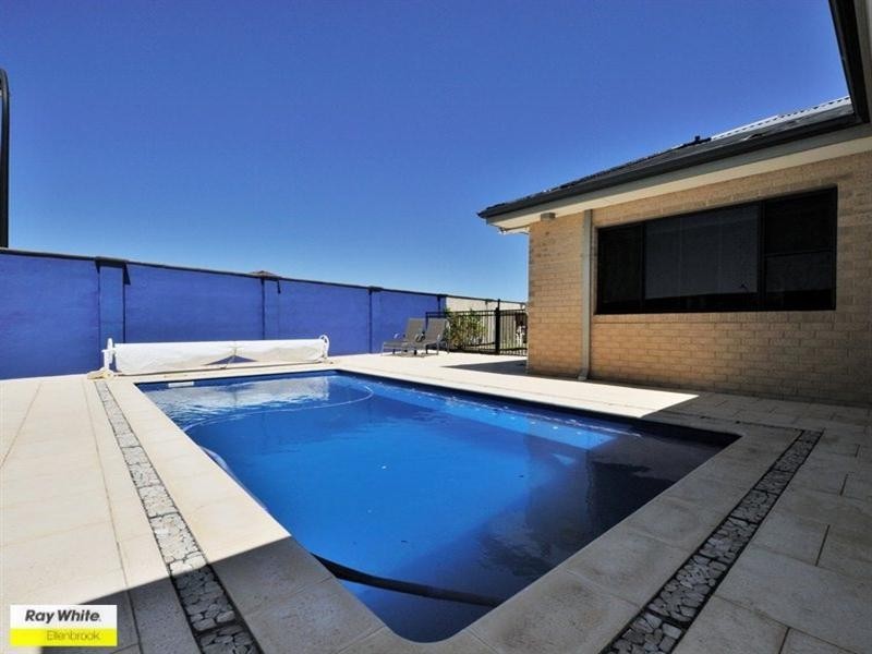 11 Werai Road, Ellenbrook WA 6069