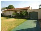 50 Ashby Terrace, Viveash WA 6056