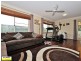 50 Ashby Terrace, Viveash WA 6056