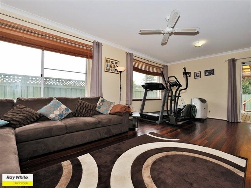 50 Ashby Terrace, Viveash WA 6056