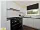 50 Ashby Terrace, Viveash WA 6056