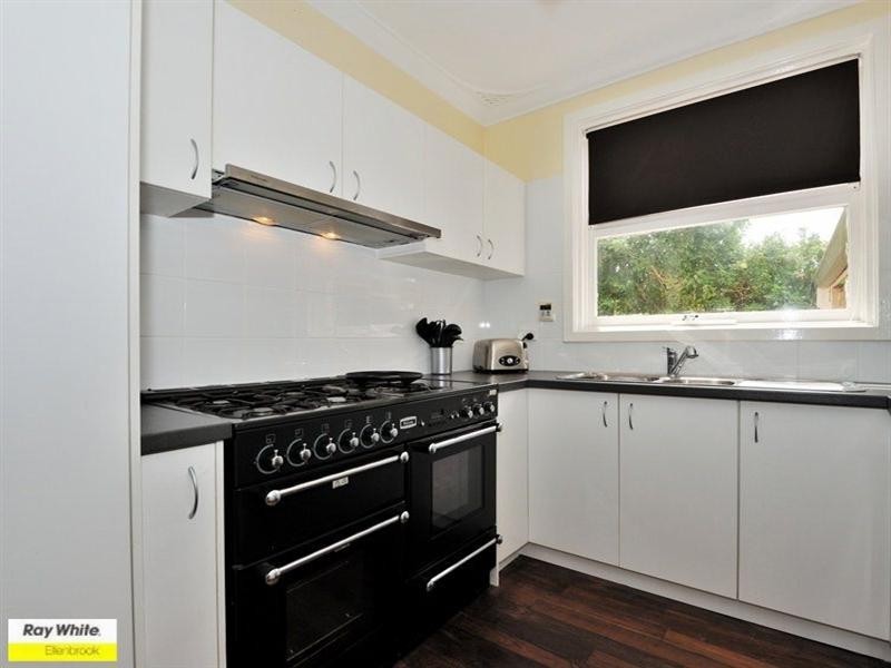 50 Ashby Terrace, Viveash WA 6056