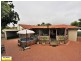 50 Ashby Terrace, Viveash WA 6056