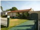 50 Ashby Terrace, Viveash WA 6056