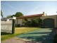 50 Ashby Terrace, Viveash WA 6056