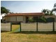 50 Ashby Terrace, Viveash WA 6056