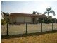 50 Ashby Terrace, Viveash WA 6056