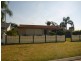 50 Ashby Terrace, Viveash WA 6056