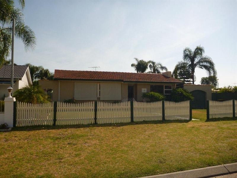 50 Ashby Terrace, Viveash WA 6056