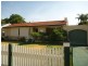 50 Ashby Terrace, Viveash WA 6056